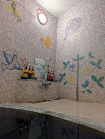 f:id:Swing:20260607120551j:image