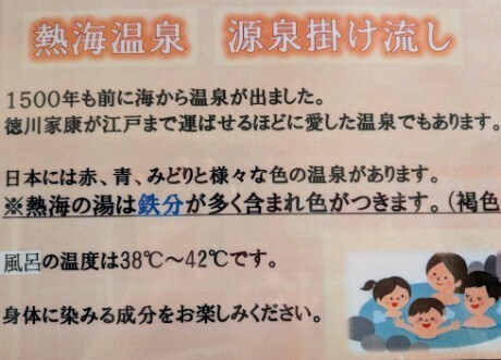 f:id:Swing:20260607121329j:image