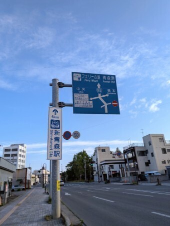 f:id:Swing:20260702083725j:image