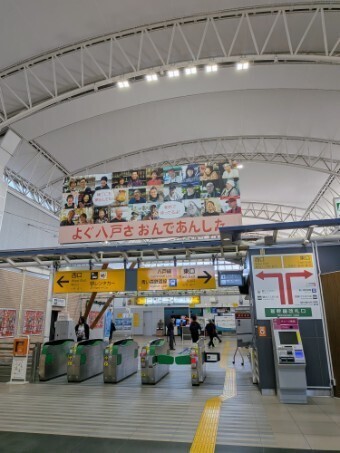 f:id:Swing:20260702084410j:image