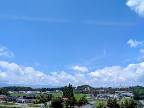 f:id:Swing:20260704174930j:image