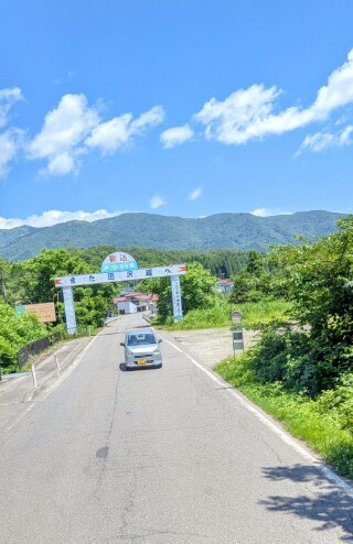 f:id:Swing:20260704175111j:image