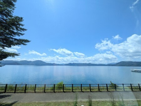 f:id:Swing:20260704175146j:image