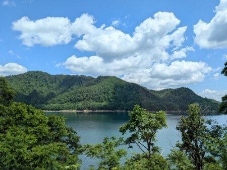 f:id:Swing:20260704175247j:image