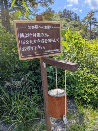 f:id:Swing:20260704180138j:image