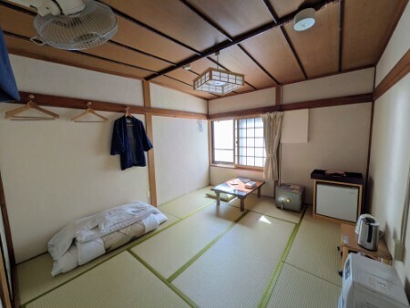 f:id:Swing:20260704183811j:image