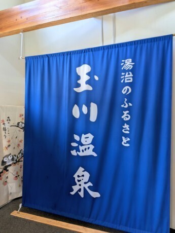f:id:Swing:20260704183913j:image