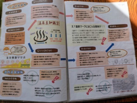 f:id:Swing:20260704184109j:image