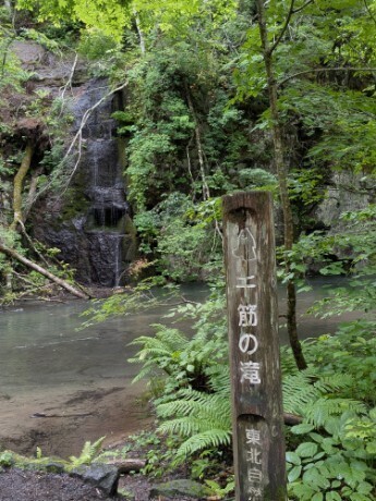 f:id:Swing:20260705162659j:image