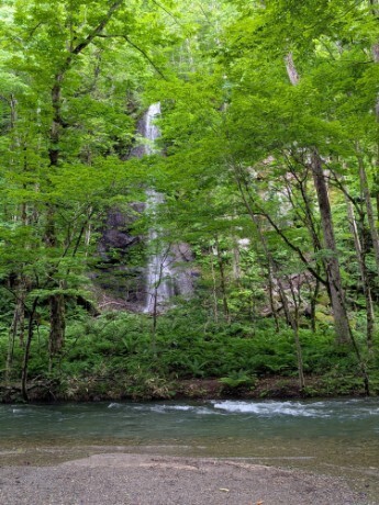 f:id:Swing:20260705162800j:image