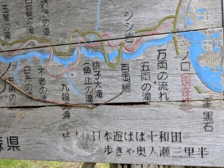 f:id:Swing:20260705175029j:image