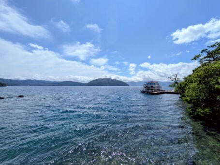 f:id:Swing:20260705175040j:image