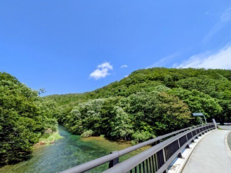 f:id:Swing:20260705175044j:image