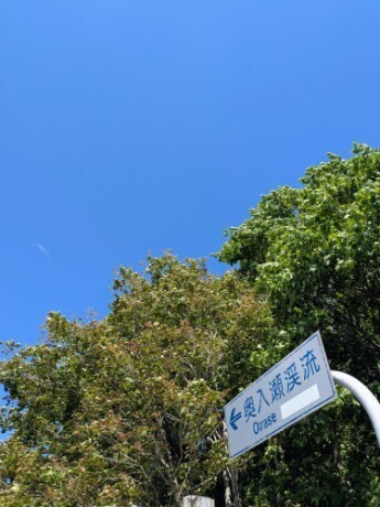 f:id:Swing:20260705175050j:image