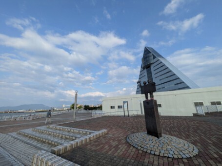 f:id:Swing:20260706185442j:image