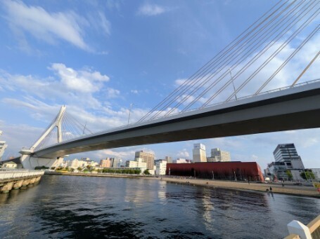 f:id:Swing:20260706185445j:image