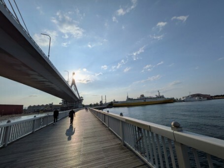 f:id:Swing:20260706185446j:image