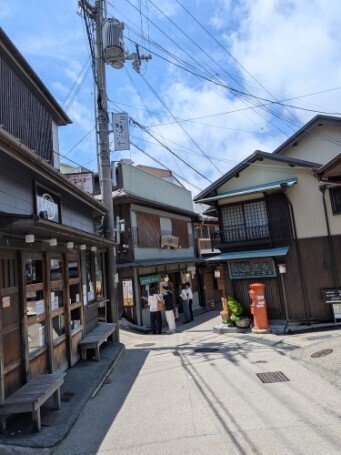 f:id:Swing:20260707213508j:image