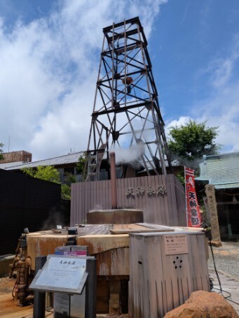 f:id:Swing:20260707213515j:image