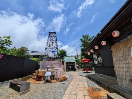 f:id:Swing:20260707213517j:image