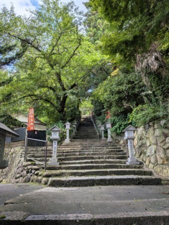 f:id:Swing:20260707213528j:image