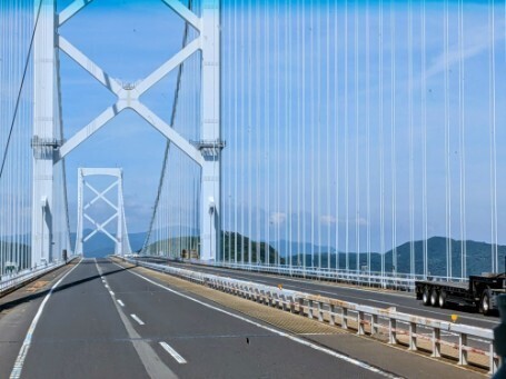 f:id:Swing:20260707213732j:image