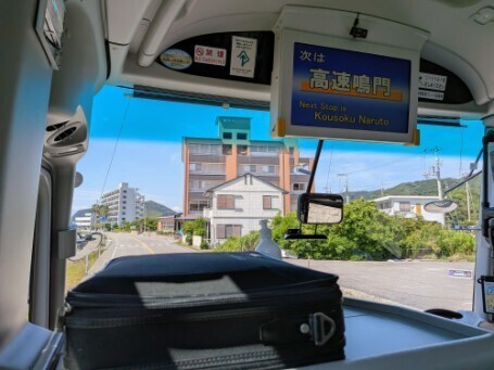 f:id:Swing:20260707213733j:image