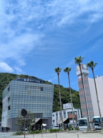 f:id:Swing:20260707213745j:image