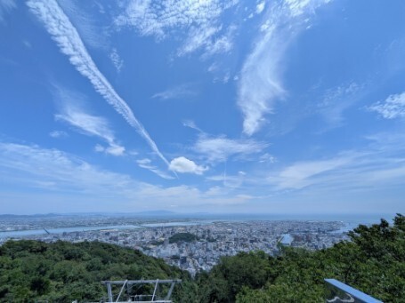 f:id:Swing:20260707213750j:image