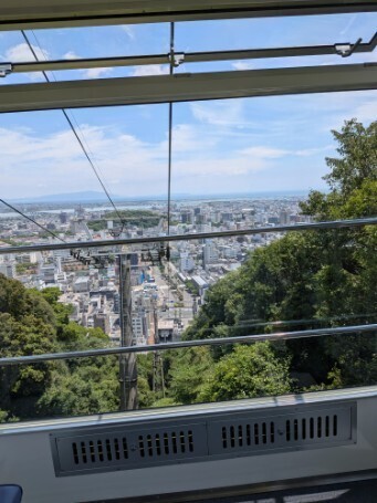 f:id:Swing:20260707213751j:image