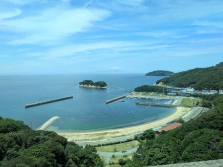 f:id:Swing:20260707213759j:image