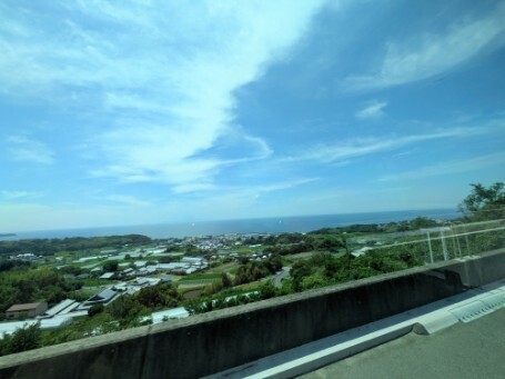 f:id:Swing:20260707213800j:image