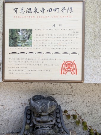 f:id:Swing:20260707213954j:image