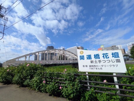f:id:Swing:20260824190110j:image f:id:Swing:20260824190110j:image