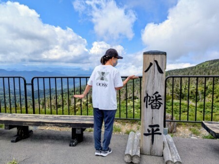 f:id:Swing:20260824190523j:image f:id:Swing:20260824190523j:image