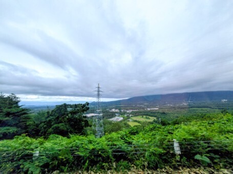 f:id:Swing:20260824203842j:image f:id:Swing:20260824203842j:image