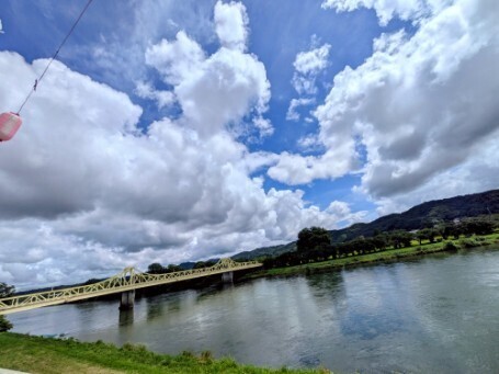 f:id:Swing:20260825123542j:image f:id:Swing:20260825123542j:image