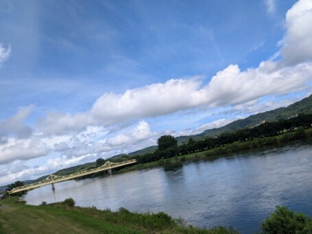 f:id:Swing:20260825123617j:image f:id:Swing:20260825123617j:image