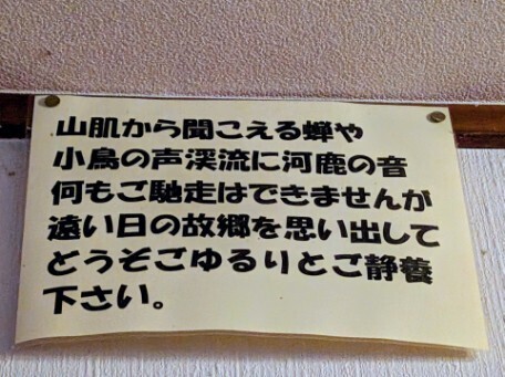 f:id:Swing:20260825143020j:image f:id:Swing:20260825143020j:image