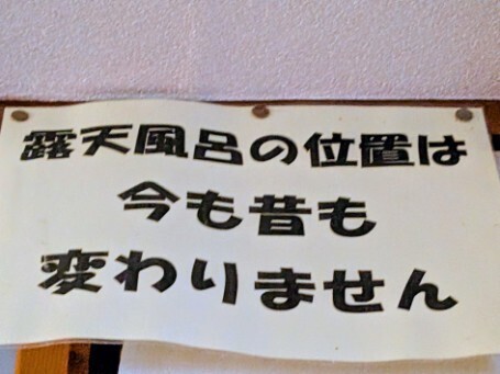 f:id:Swing:20260825143023j:image f:id:Swing:20260825143023j:image