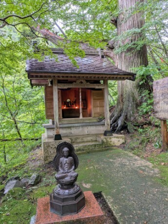 f:id:Swing:20260825145222j:image f:id:Swing:20260825145222j:image