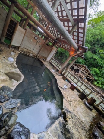 f:id:Swing:20260825151539j:image f:id:Swing:20260825151539j:image