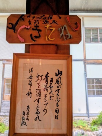 f:id:Swing:20260924165719j:image