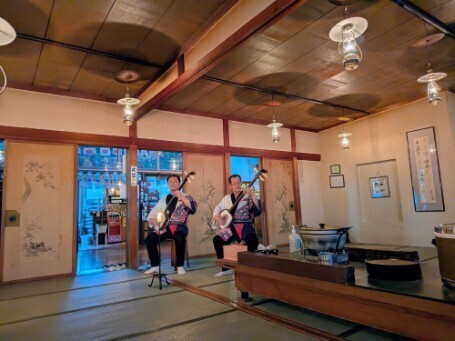 f:id:Swing:20260924172958j:image