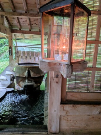 f:id:Swing:20260924173005j:image