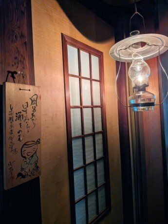 f:id:Swing:20260924173017j:image