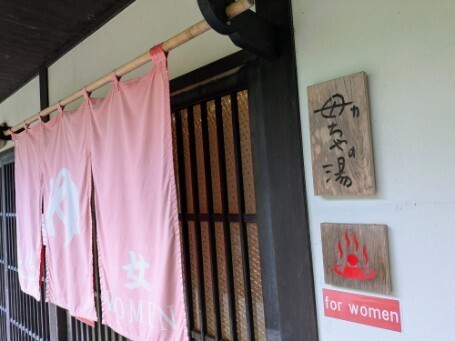 f:id:Swing:20260924173024j:image
