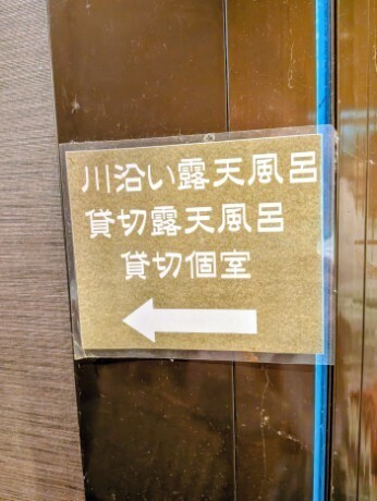 f:id:Swing:20260924180650j:image