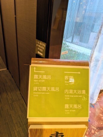f:id:Swing:20260924180652j:image