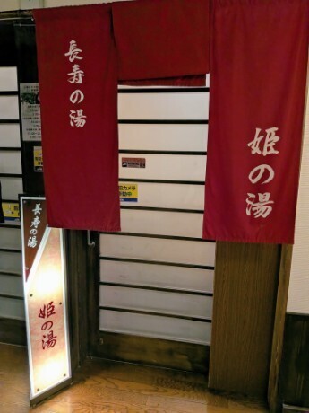 f:id:Swing:20260924180655j:image